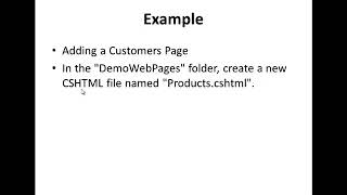 Web Engineering lecture 14 || Lecture Urdu/Hindi