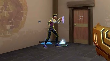 The BEST Trigger Discipline that I have ever done