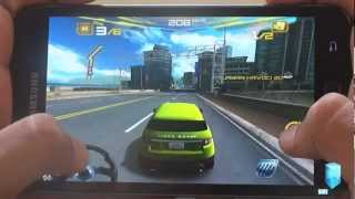 Top 5 | Android games - E21Reviews screenshot 4