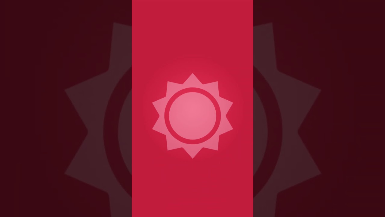 Farm equipment and road safety stats 