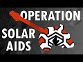 Operation Solar Raid Bug Recap | Rainbow Six Siege