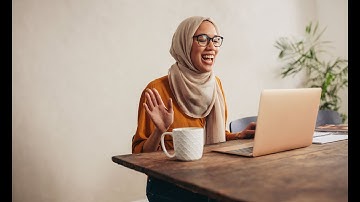 How to Join a Zoom Workplace Meeting from the Desktop App, Using a Screen Reader