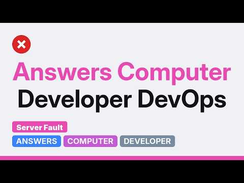 DevOps & SysAdmins: Sftp download directory while excluding files with certain extension