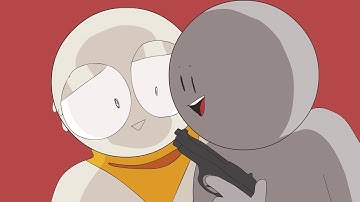 what program do you use to animate??