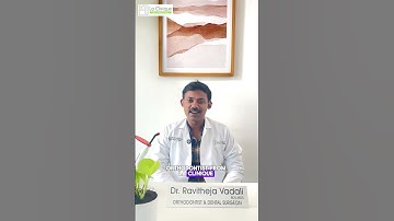 🦷Bleeding Gums? Here