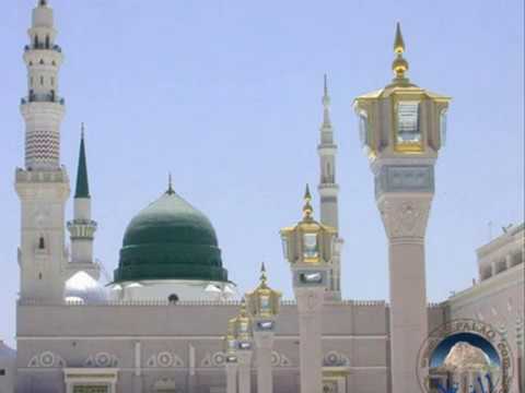 ROQIA ROKIA الشيخ محمود خليل الحصري الرقيه الشرعيه لطرد و اخراج الجن و الشياطين مكرره ساعه 