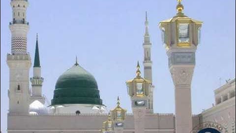 ROQIA ROKIA الشيخ محمود خليل الحصري  الرقيه الشرعيه لطرد و اخراج الجن و الشياطين مكرره ساعه