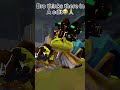 Bro Thinks There In A Edit Gorillatag Animalcompany Vr Funnyvideo Funnymemes 