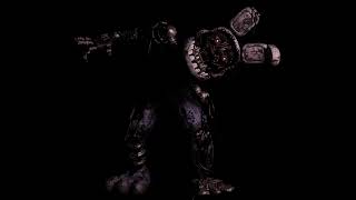 Ignited bonnie (Includes wire physics) Ignited bonnie (Includes wire physics)