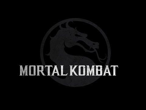 Кряк Для Mortal Kombat X Predator