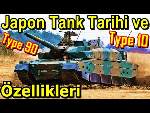 Video: Japon Mimarisi: Ayırt Edici özellikler