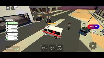 NBTF roblox core explode