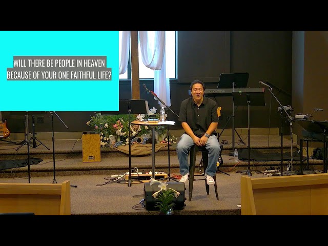 4-19-26_ Pastor Aldean Pablo_Fit Check-Faithfulness