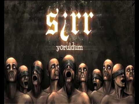 Sirr - Bir Payız Səhəri