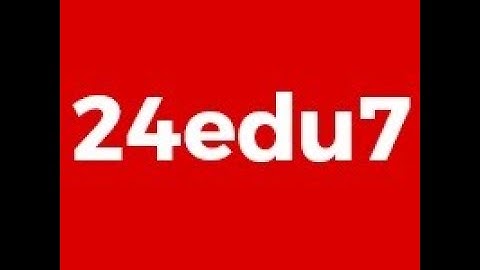 LECTURE 2 (OLD + NEW) GRID COMPUTING