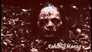 Tamara (movie) - Watching Me (Evanescence)