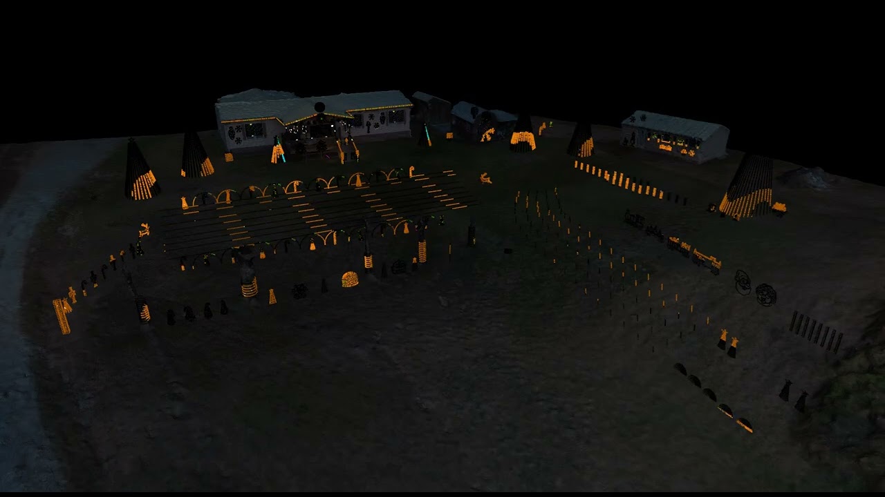 Bob Rivers   12 Pains of Christmas