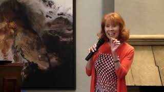 You Make a First impression in 7 Seconds