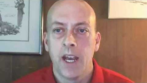 Scalability Rules: 50 Principles for Scaling Web Sites