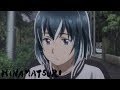 A New Hina | HINAMATSURI