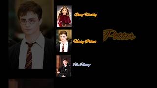 I Got The First Kiss Edit