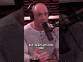 The True Spirit of Christianity #viralvideo #podcast #podwork #interview #podcastvibes #rap #hiphop