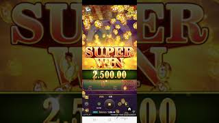 Bet visa.. want to earn more??? https://www.betvisa.games/bn-BD/signup?cid=mobinaff