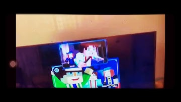 Ytpmv Minecraft Tetris mode scan scan thetankapapa in 8mm