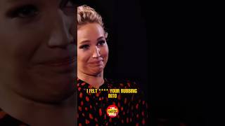 No Chris You Can't Say This 😭💀 #shorts