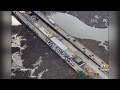 Police 69 Car Pileup In Virginia Injures Over 50 People Police 69 Car Pileup In Virginia Injures Over 50 People