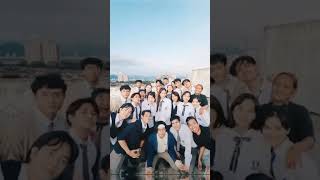 Download Lagu SaPe RiNdU KTCH \ MP3