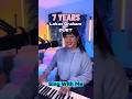 7 Years Lukas Graham Popcornduet Duet 7years Singchallenge Cover 7 Years Lukas Graham Popcornduet Duet 7years Singchallenge Cover