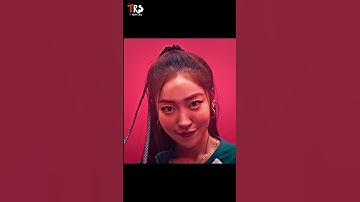 She is so brave 💀🔥 🎬 Squid game #squidgame #squidgame2 #kdrama #leejungjae #shorts