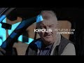 Conducteur chez keolis plus quun mtier une exprience