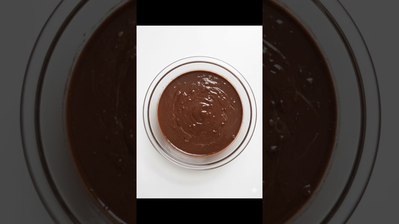 Easy no-bake biscuit cheesecake 