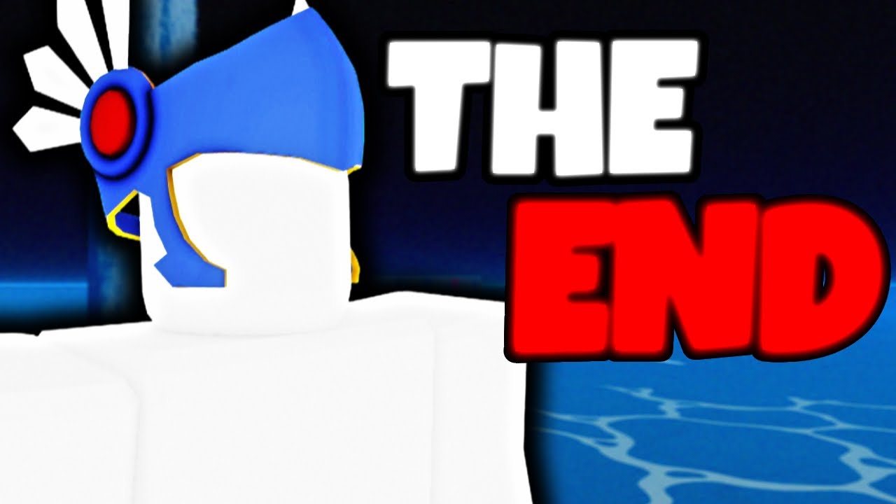 From 800K Players to 150K… The Fall of Blox Fruits?