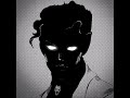 MONTAGEM DOENCA MENTAL ULTRA SLOWED REVERB DJ JAVI26 