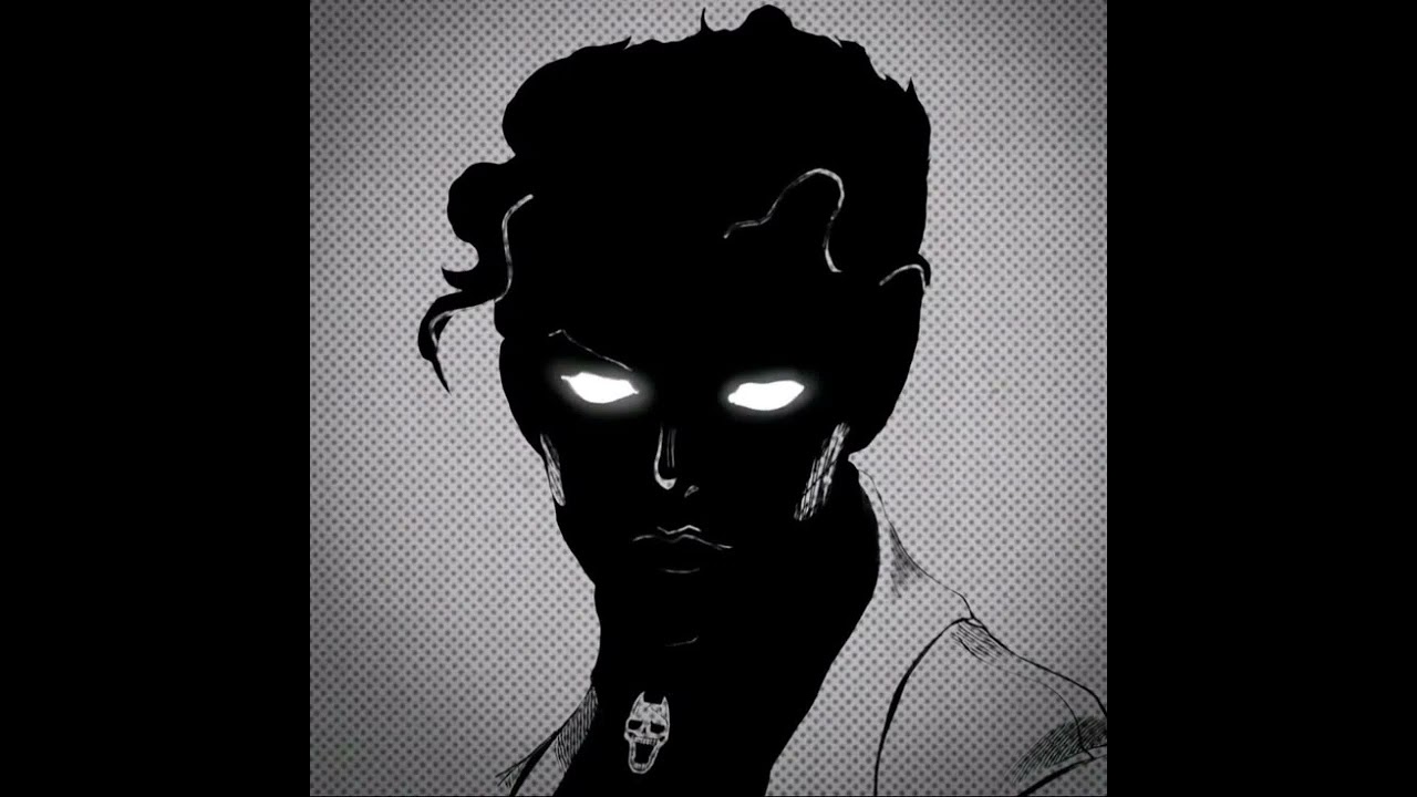 MONTAGEM DOENCA MENTAL - ULTRA SLOWED + REVERB // DJ JAVI26