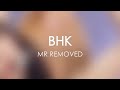 .CLEAN MR Removed220925 BLACKPINK블랙핑크Shut Down Inki.o Mp3 Song