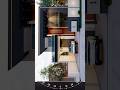 1Kanal modern house 🏡 best choice with great entrance 👍