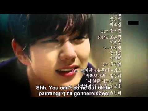 Download Missing You Ep 19 PREVIEW [ENG SUB]