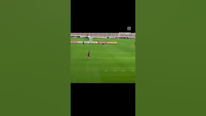 Juventus F.C. - intensive finishing drill by Thiago Motta