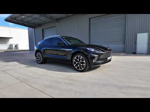 YouTube video poster