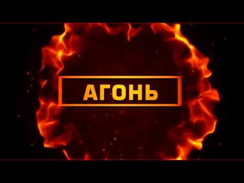 ФАЯ!!! ГУР для BMW e30 m50b20
