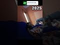 Eloise Eduar tia Francisca Cesar Caio Cauã Laurrissa José Pedro Cauã 2025