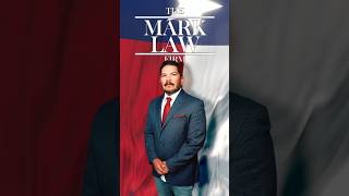 The NEW Mark Law Firm photo shoot‼️ A lot more content from them OTW #markgonzalez #texas #lawyer