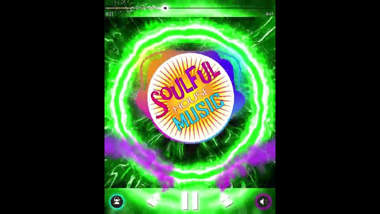 𝕊𝕆𝕌𝕃𝔽𝕌𝕃 ℍ𝕆𝕌𝕊𝔼 : 🎧𝐌𝐢𝐜𝐡𝐞𝐥 𝐂𝐥𝐞𝐢𝐬, 𝐓𝐨𝐭ó 𝐋𝐚 𝐌𝐨𝐦𝐩𝐨𝐬𝐢𝐧𝐚 - 𝐋𝐚 𝐌𝐞𝐳𝐜𝐥𝐚 (𝐂𝐡𝐚𝐫𝐥𝐞𝐬 𝐖𝐞𝐛𝐬𝐭𝐞𝐫𝐬 𝐂𝐥𝐮𝐛 𝐌𝐢𝐱)