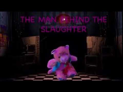FNAF MEME
