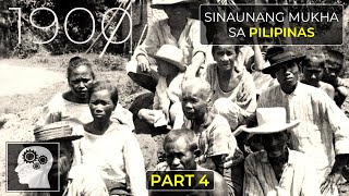 π΄ NOSTALGIA - PART 4 ng SINAUNANG MUKHA sa PILIPINAS !!! | Jevara PH π΄ NOSTALGIA - PART 4 ng SINAUNANG MUKHA sa PILIPINAS !!! | Jevara PH
