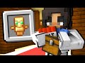 HO TROVATO L'ULTIMO OGGETTO RARO DI MINECRAFT - ITEMCRAFT EP.13